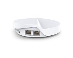 EV ÜÇÜN MESH Wİ-Fİ SİSTEM, TP-LİNK DECO M5 (1 PACK), EV ÜÇÜN AP SATIŞI, KEYFİYYƏTLİ AP SATIŞI, ONLİNE AP SATIŞI EV ÜÇÜN MESH Wİ-Fİ SİSTEM, TP-LİNK DECO M5 (1 PACK), EV ÜÇÜN AP SATIŞI, KEYFİYYƏTLİ AP SATIŞI, ONLİNE AP SATIŞI